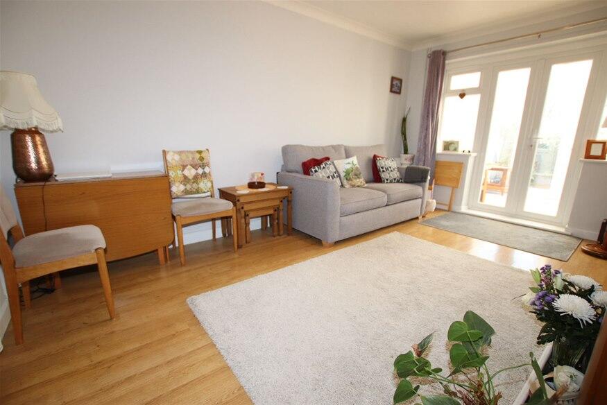 Main image of property: Woodlands Close, Great Clacton, Clacton on Sea, CO15
