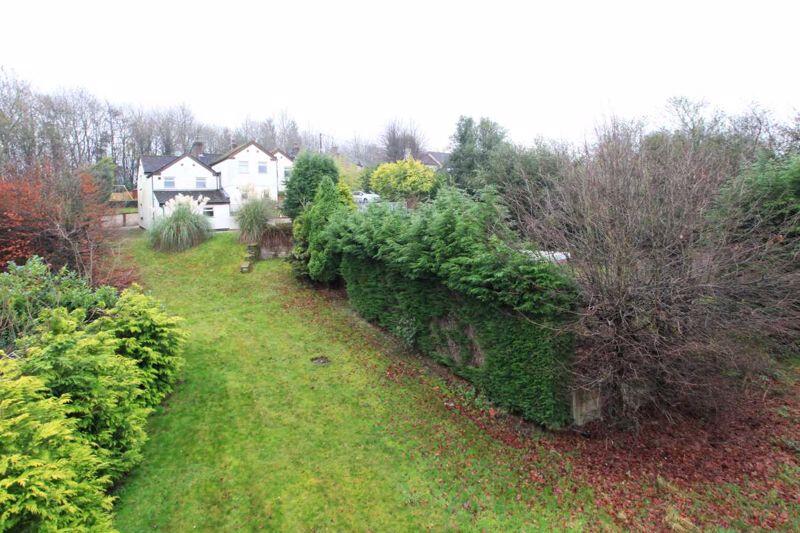 Main image of property: The Rock, The Rock, Telford, TF3 5BH