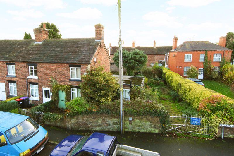 Main image of property: Woodhouse Lane Horsehay TF4 3BL