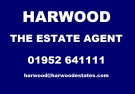 Harwood The Estate Agents, Telford