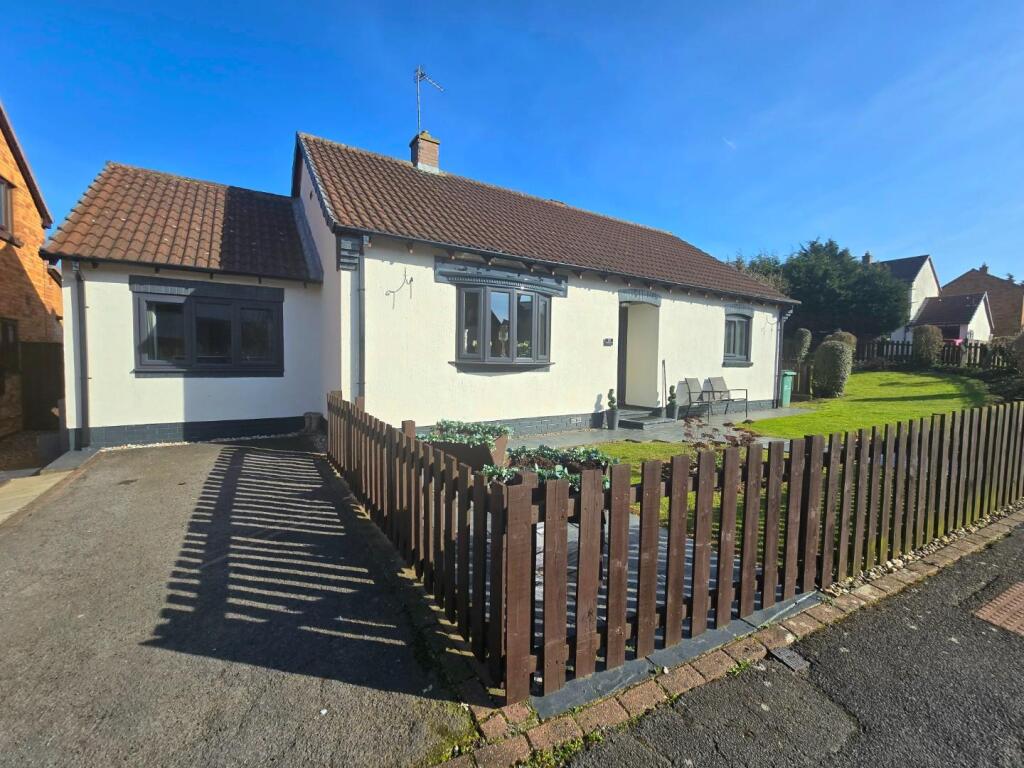 Main image of property: Lorimer Close, Ingleby Barwick, Stockton-On-Tees