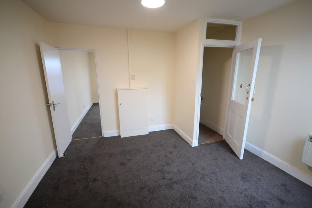 1 bedroom apartment for rent in Street, Caversham, RG4