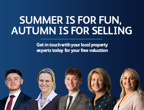 Get brand editions for Winkworth, Newbury