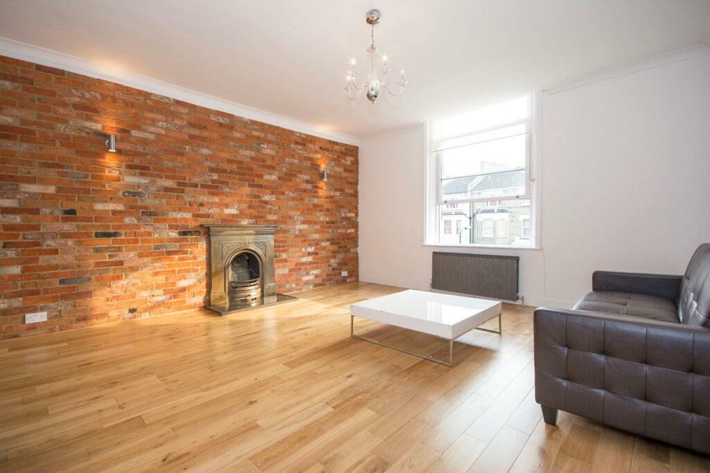 Main image of property: Anerley Park, London SE20