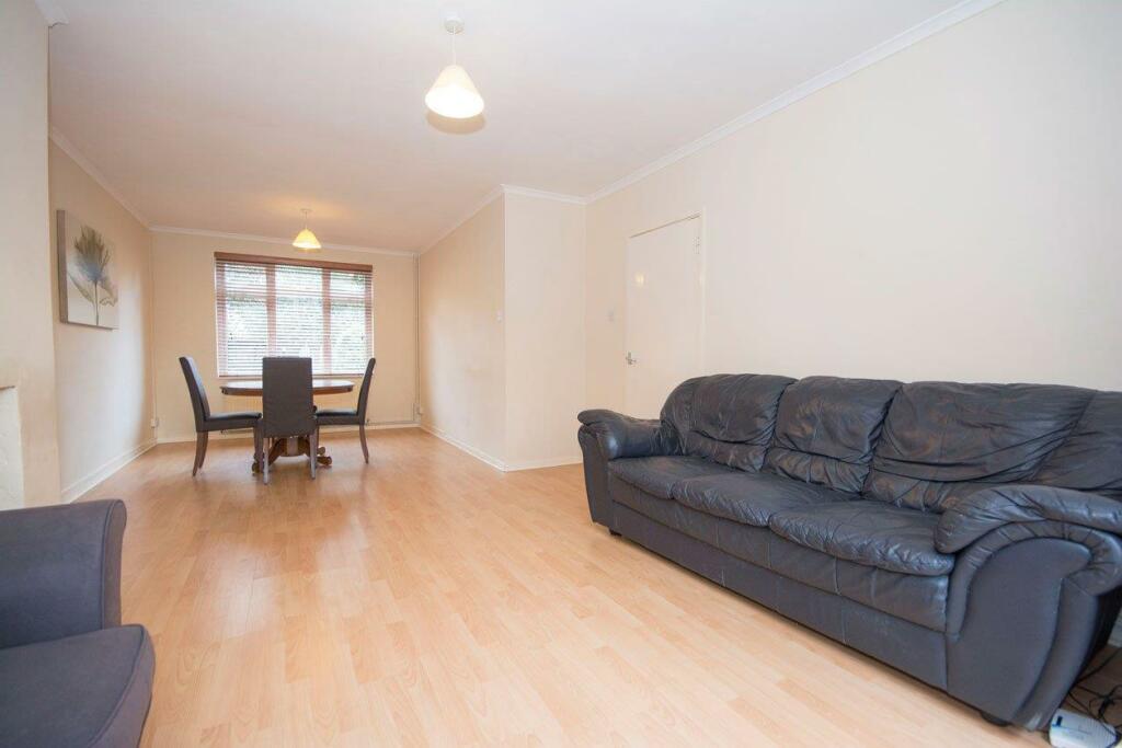 Main image of property: Rathmell Drive, Clapham SW4