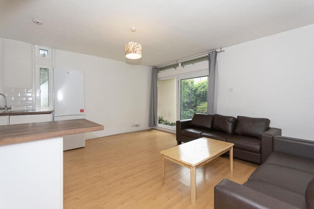 Main image of property: Victoria Rise, Clapham SW4