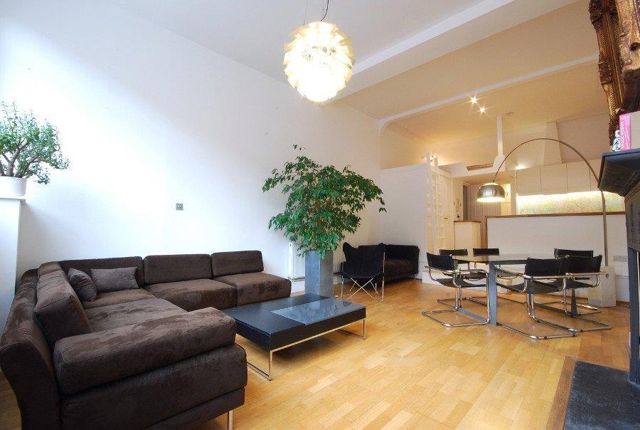 Main image of property: Queenstown Road, Battersea SW11