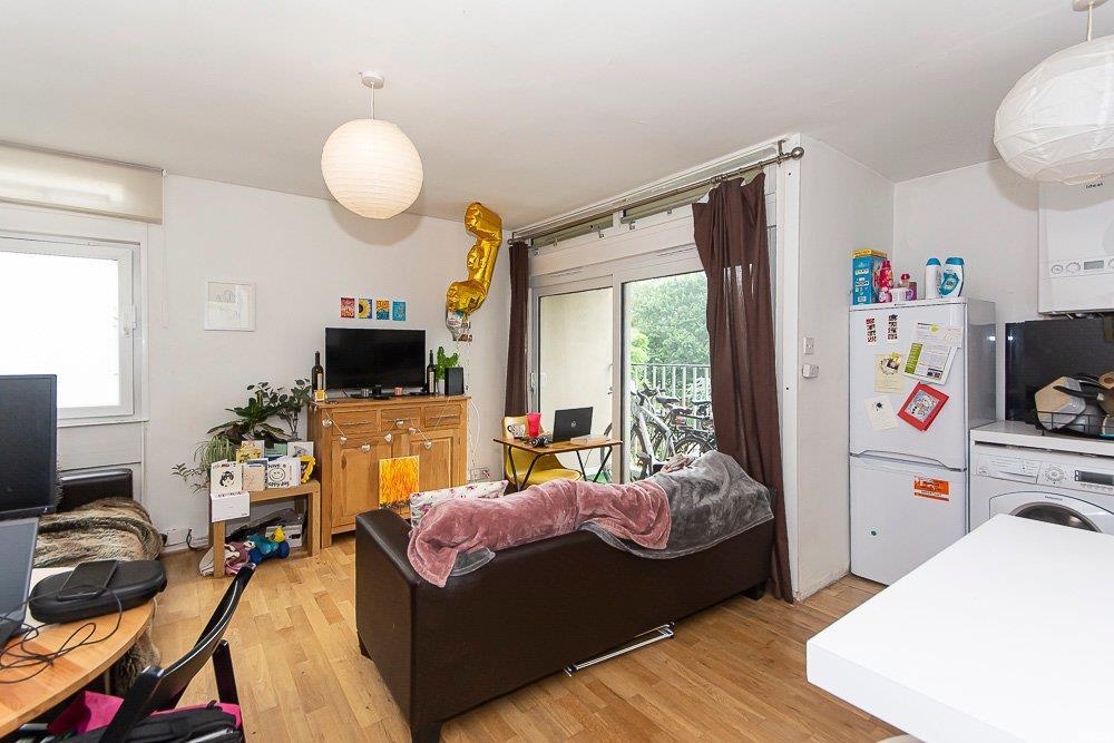 Main image of property: Cedars Road, Clapham