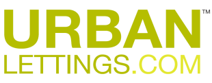 Urban Lettings, Londonbranch details