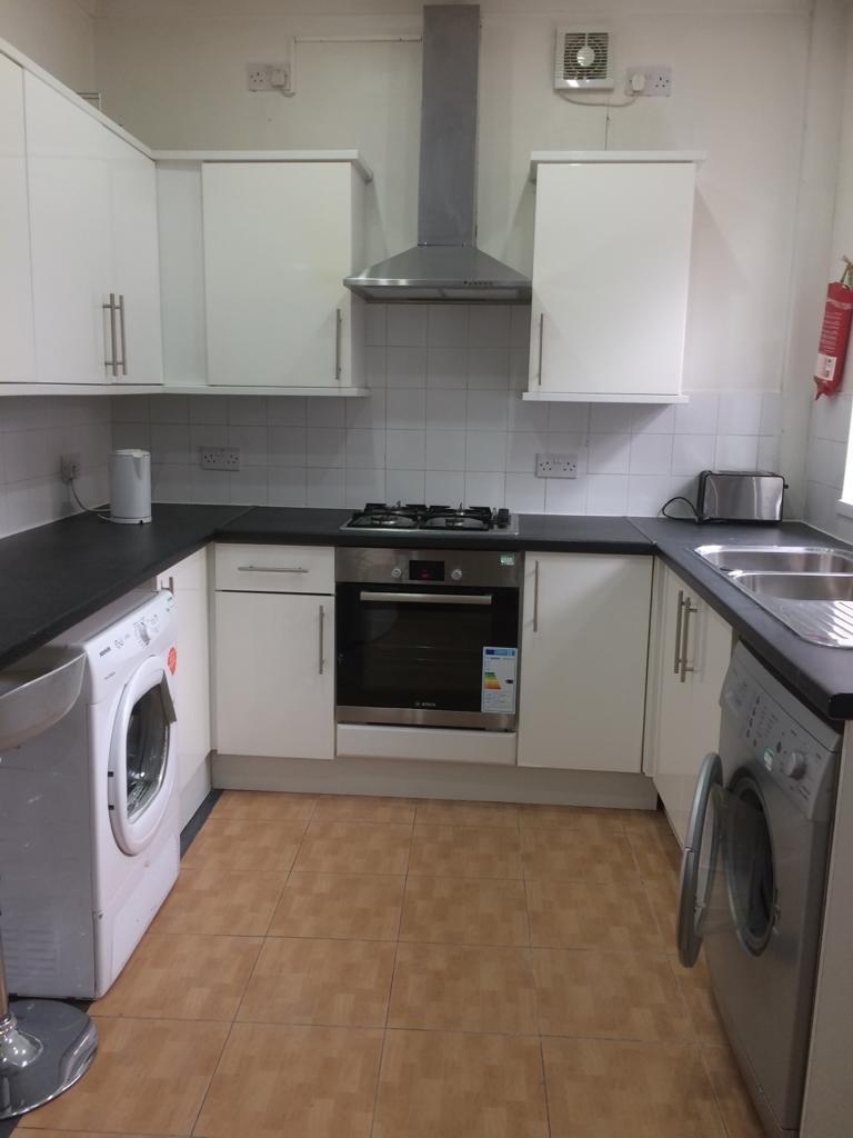 Main image of property: 2 Standish Road, Fallowfield, M14 6NP