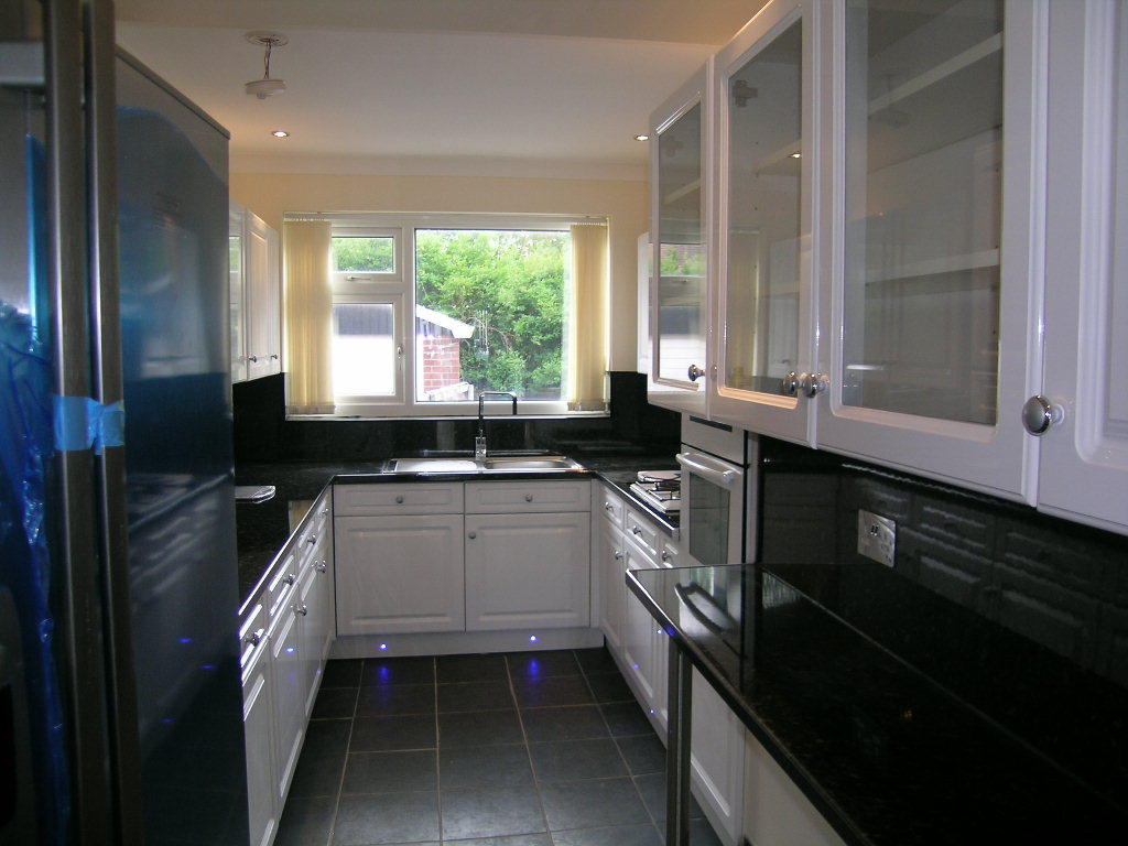 Main image of property: 140 Mauldeth Road, Fallowfield ,M14 6SQ