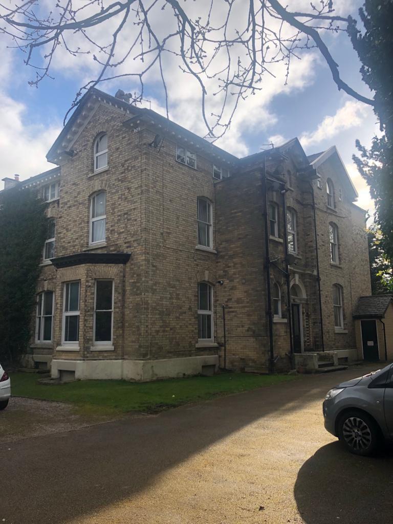 Main image of property: Davey Lane, Alderley Edge, Cheshire, SK9