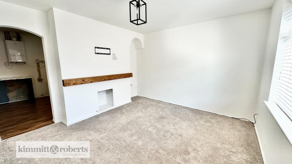 Additional property image - Brickgarth, Easington Lane, Houghton le Spring, Tyne and Wear, DH5