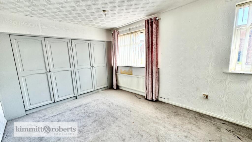 Additional property image - Brickgarth, Easington Lane, Houghton le Spring, Tyne and Wear, DH5