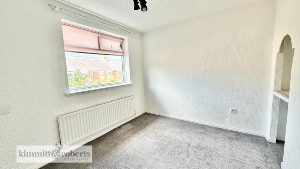 Additional property image - Brickgarth, Easington Lane, Houghton le Spring, Tyne and Wear, DH5