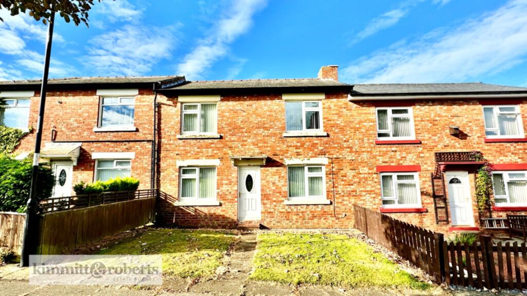 Main image of property: Houghton le Spring, Tyne and Wear, DH5