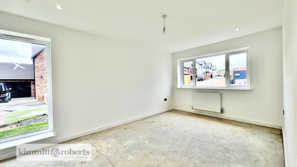Additional property image - Dunelm Stables, Thornley, Durham, DH6 3BN