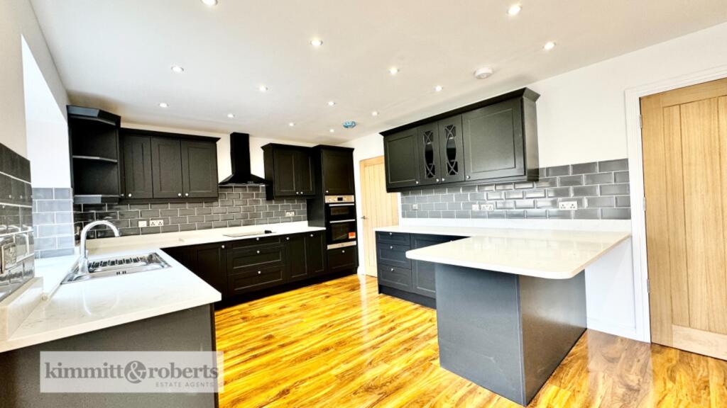 Additional property image - Dunelm Stables, Thornley, Durham, DH6 3BN