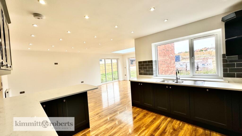 Additional property image - Dunelm Stables, Thornley, Durham, DH6 3BN
