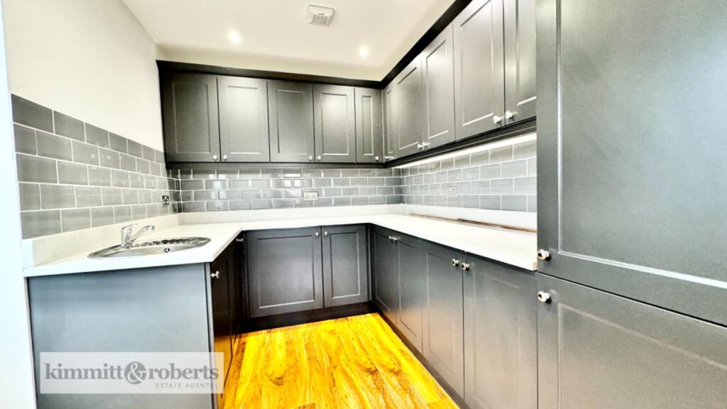 Additional property image - Dunelm Stables, Thornley, Durham, DH6 3BN