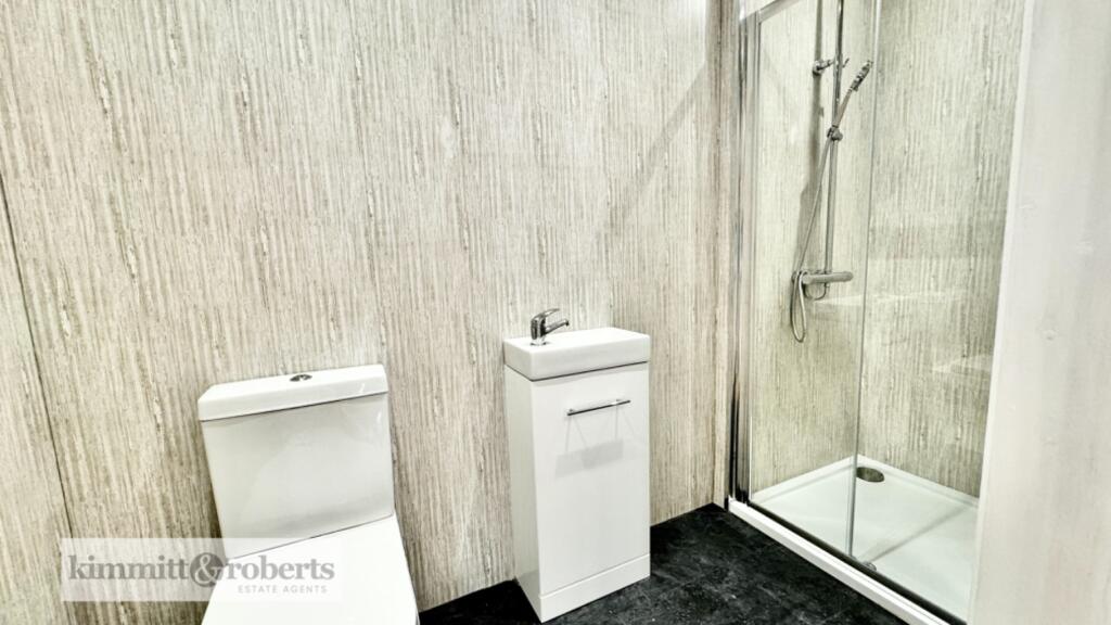 Additional property image - Dunelm Stables, Thornley, Durham, DH6 3BN