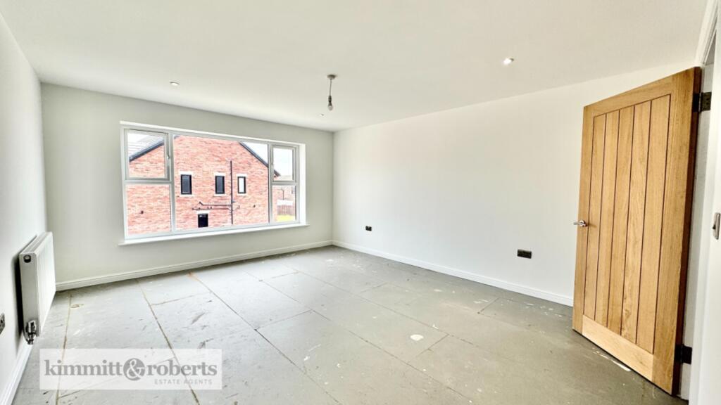 Additional property image - Dunelm Stables, Thornley, Durham, DH6 3BN