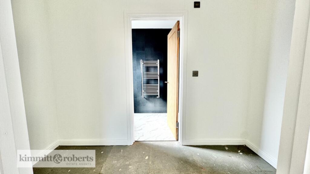 Additional property image - Dunelm Stables, Thornley, Durham, DH6 3BN