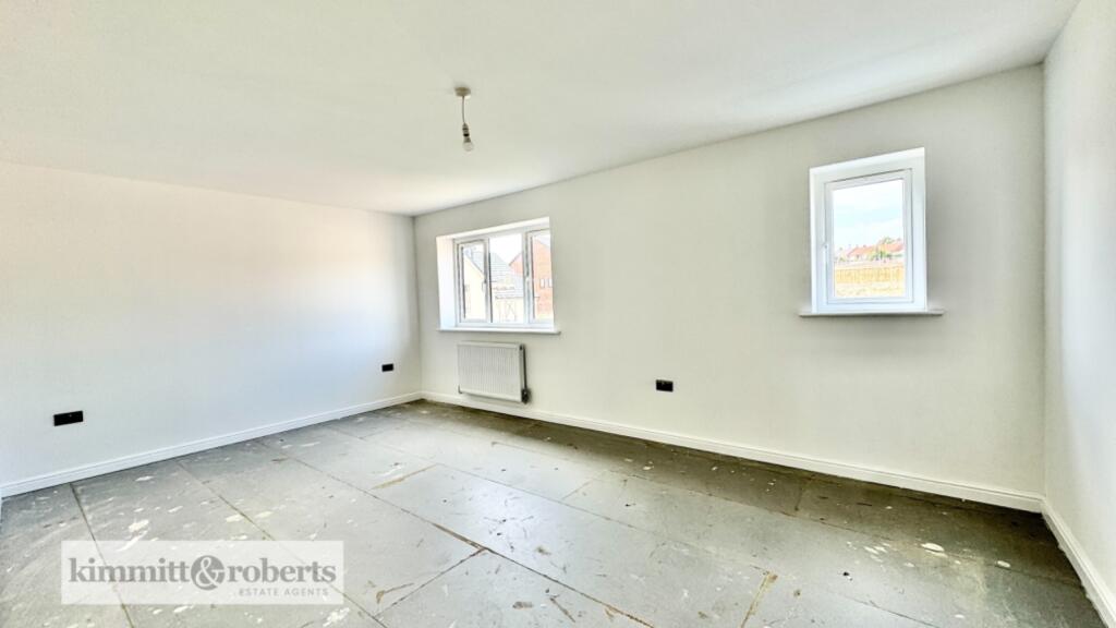 Additional property image - Dunelm Stables, Thornley, Durham, DH6 3BN