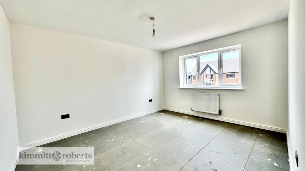 Additional property image - Dunelm Stables, Thornley, Durham, DH6 3BN