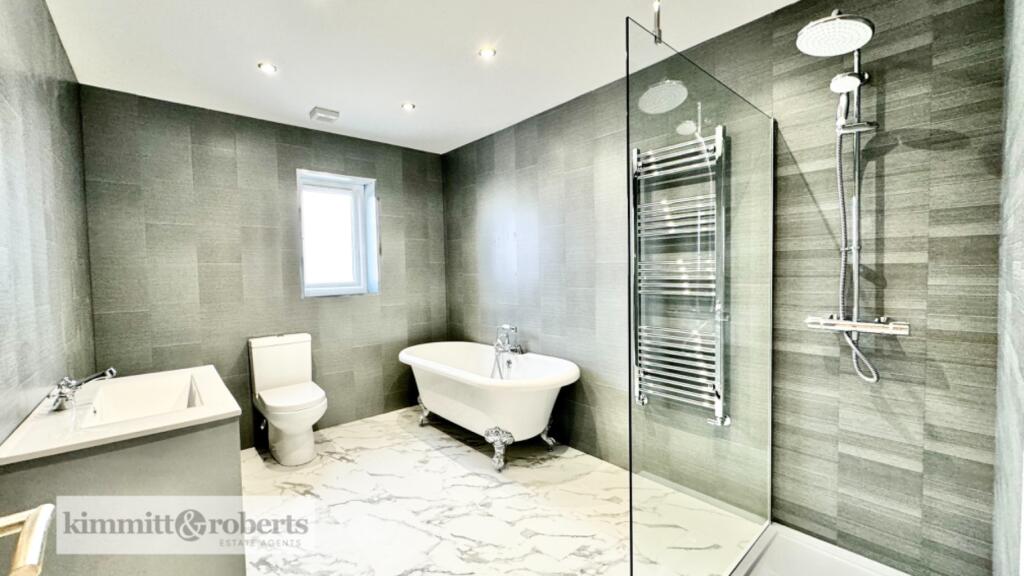 Additional property image - Dunelm Stables, Thornley, Durham, DH6 3BN