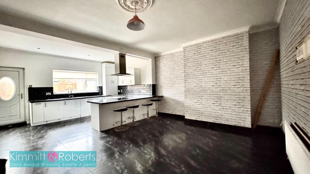 Additional property image - Lilywhite Terrace, Easington Lane, Houghton le Spring, Tyne and Wear, DH5