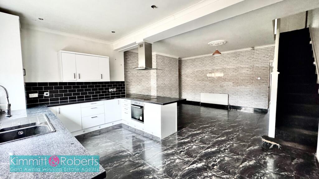 Additional property image - Lilywhite Terrace, Easington Lane, Houghton le Spring, Tyne and Wear, DH5