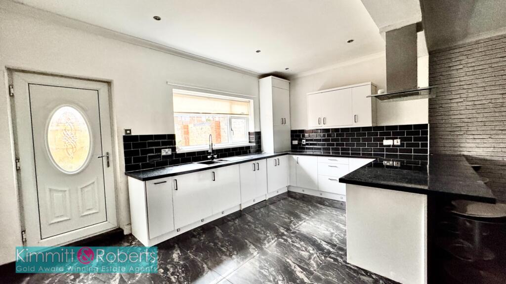 Additional property image - Lilywhite Terrace, Easington Lane, Houghton le Spring, Tyne and Wear, DH5