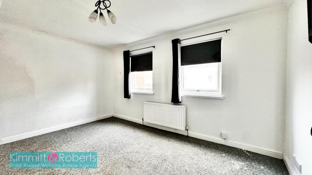 Additional property image - Lilywhite Terrace, Easington Lane, Houghton le Spring, Tyne and Wear, DH5