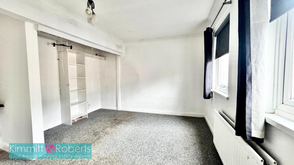 Additional property image - Lilywhite Terrace, Easington Lane, Houghton le Spring, Tyne and Wear, DH5
