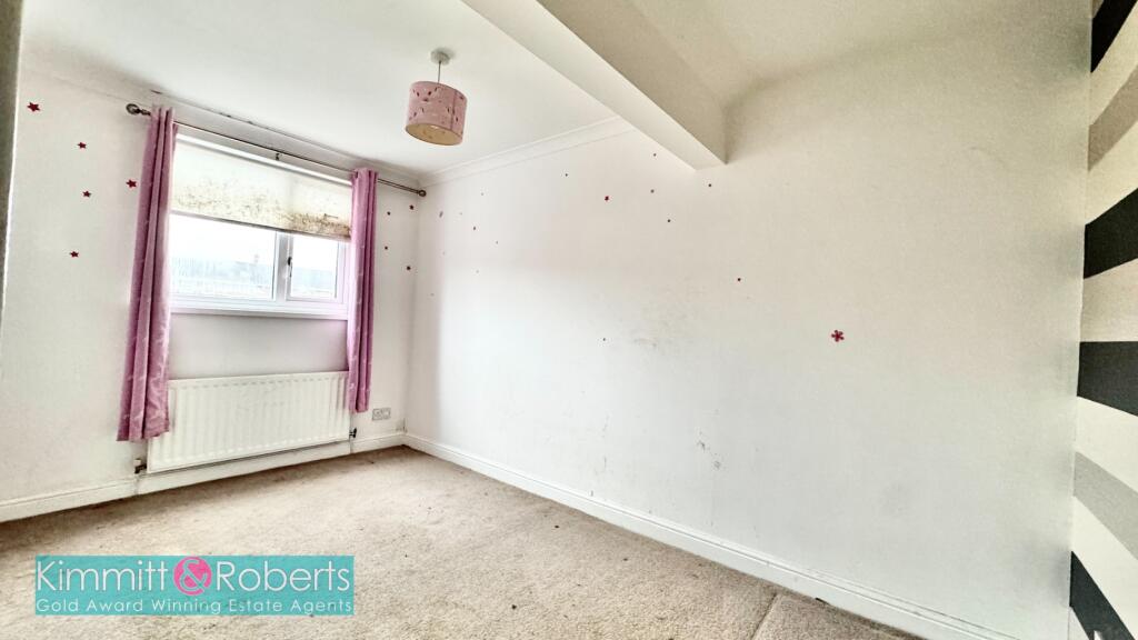 Additional property image - Lilywhite Terrace, Easington Lane, Houghton le Spring, Tyne and Wear, DH5
