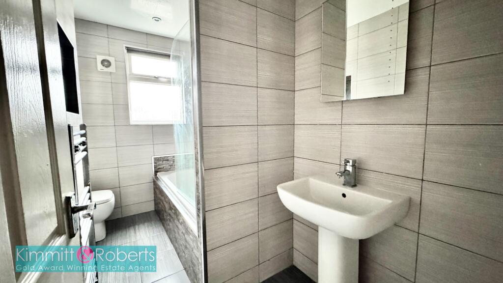 Additional property image - Lilywhite Terrace, Easington Lane, Houghton le Spring, Tyne and Wear, DH5