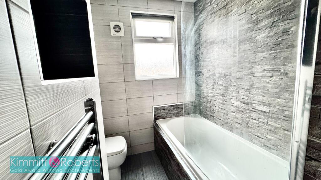 Additional property image - Lilywhite Terrace, Easington Lane, Houghton le Spring, Tyne and Wear, DH5