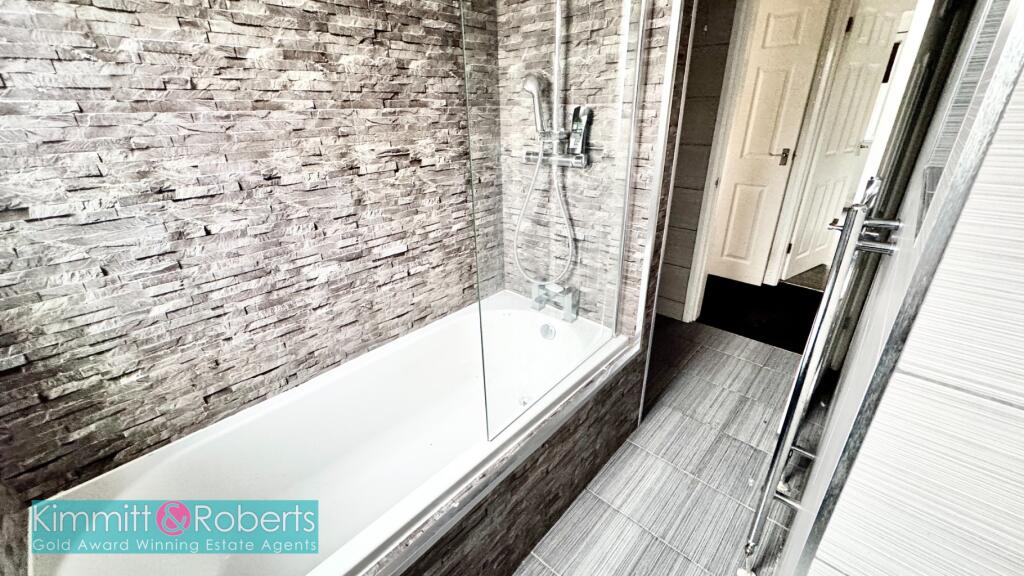 Additional property image - Lilywhite Terrace, Easington Lane, Houghton le Spring, Tyne and Wear, DH5