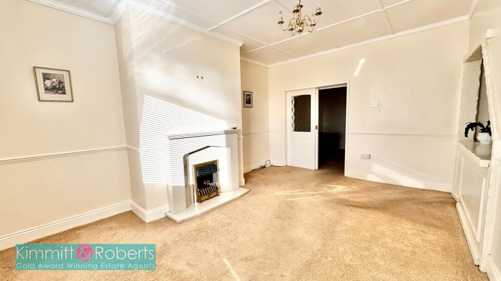 Additional property image - Houghton Road, Hetton-Le-Hole, Houghton le Spring, Tyne and Wear, DH5