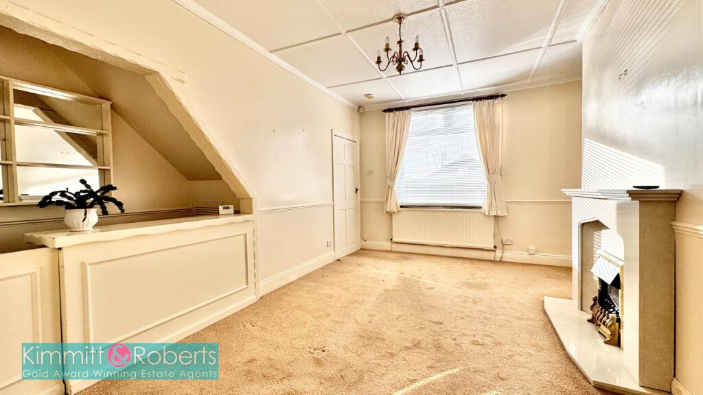 Additional property image - Houghton Road, Hetton-Le-Hole, Houghton le Spring, Tyne and Wear, DH5