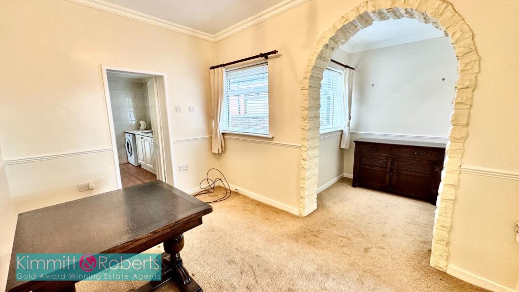 Additional property image - Houghton Road, Hetton-Le-Hole, Houghton le Spring, Tyne and Wear, DH5