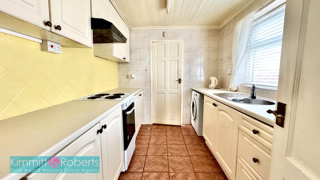Additional property image - Houghton Road, Hetton-Le-Hole, Houghton le Spring, Tyne and Wear, DH5