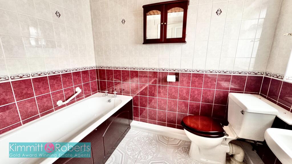 Additional property image - Houghton Road, Hetton-Le-Hole, Houghton le Spring, Tyne and Wear, DH5