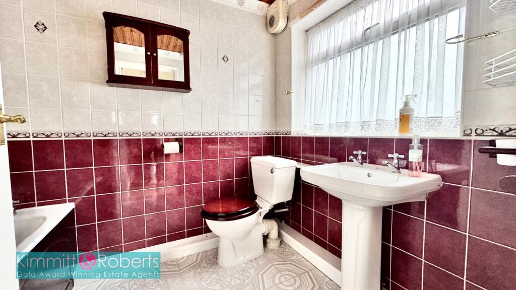 Additional property image - Houghton Road, Hetton-Le-Hole, Houghton le Spring, Tyne and Wear, DH5