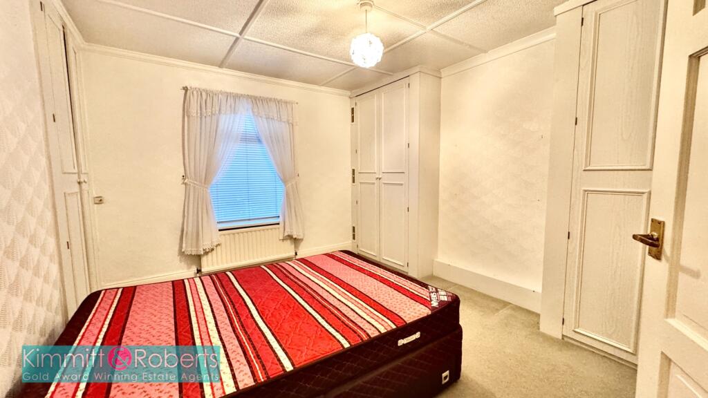 Additional property image - Houghton Road, Hetton-Le-Hole, Houghton le Spring, Tyne and Wear, DH5