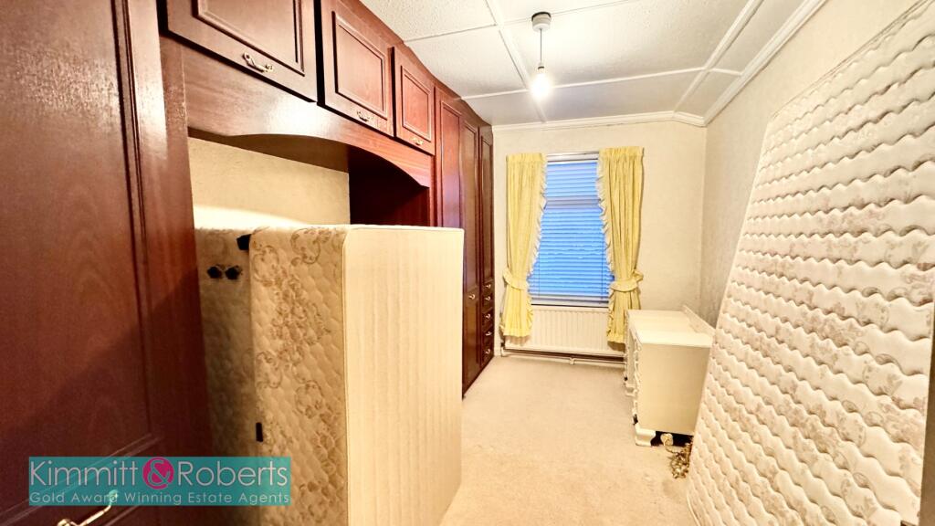 Additional property image - Houghton Road, Hetton-Le-Hole, Houghton le Spring, Tyne and Wear, DH5