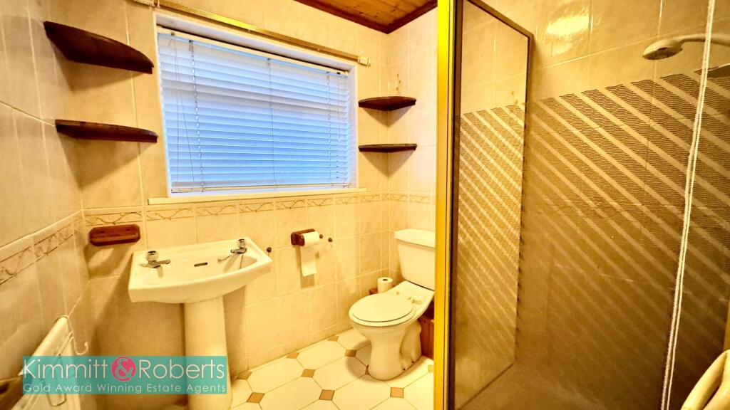 Additional property image - Houghton Road, Hetton-Le-Hole, Houghton le Spring, Tyne and Wear, DH5