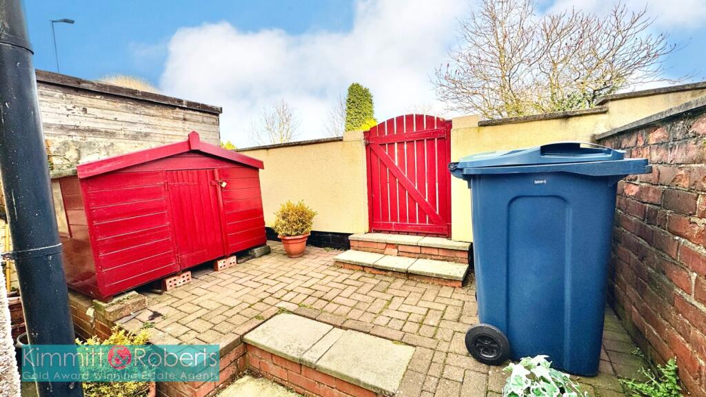 Additional property image - Houghton Road, Hetton-Le-Hole, Houghton le Spring, Tyne and Wear, DH5