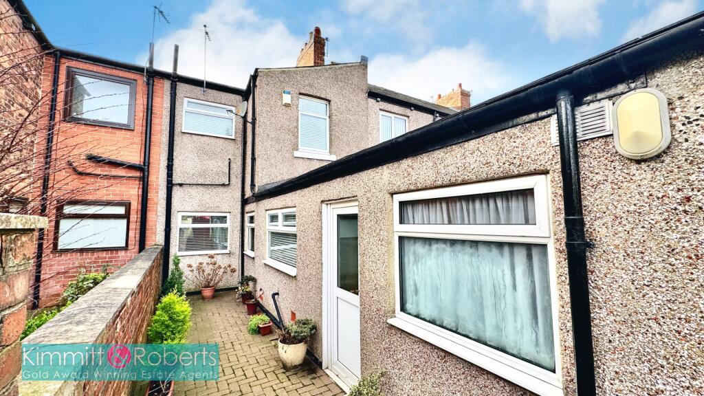 Additional property image - Houghton Road, Hetton-Le-Hole, Houghton le Spring, Tyne and Wear, DH5